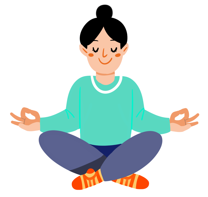 大良街道粤心安社会心理服务上线啦!_顺德_公众_测评