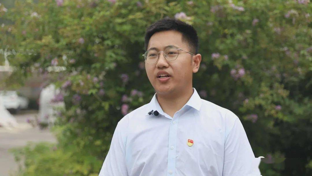 单县:重点巡查 全力打好防溺水"组合拳"_谢集镇_教育_方法