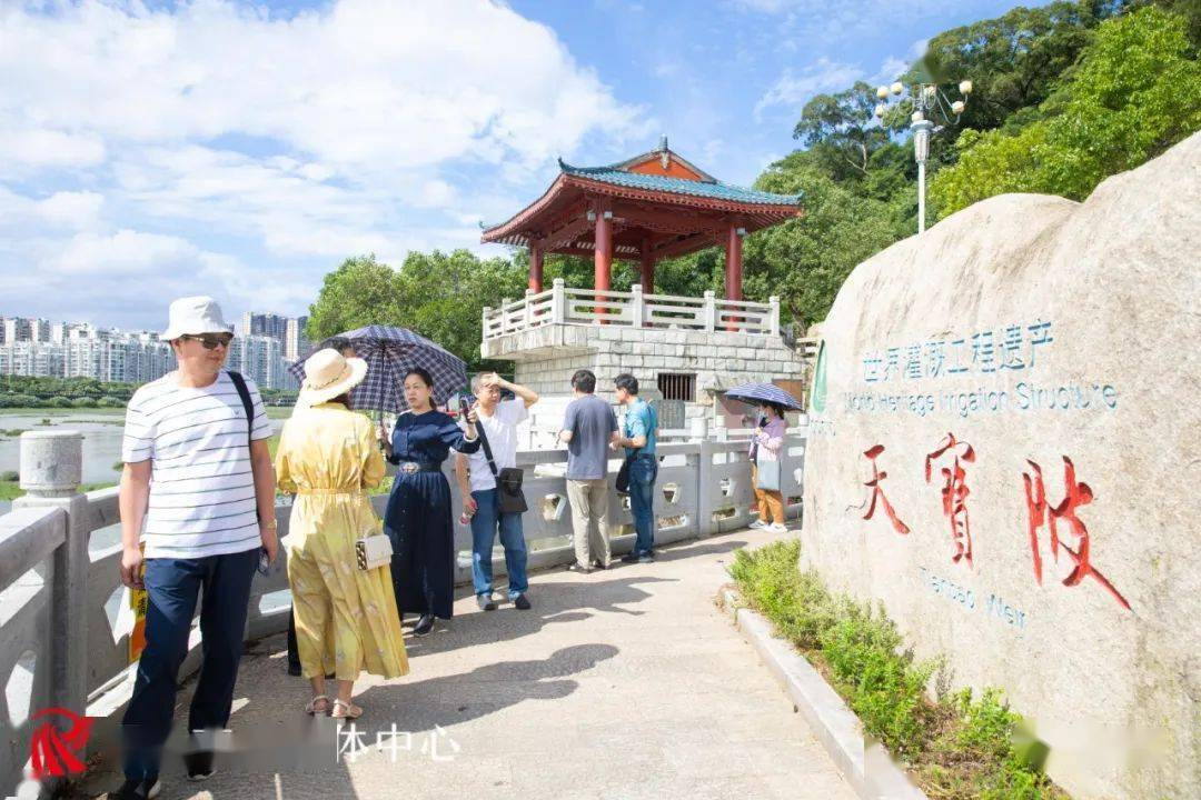 福清龙田镇书记镇长图片