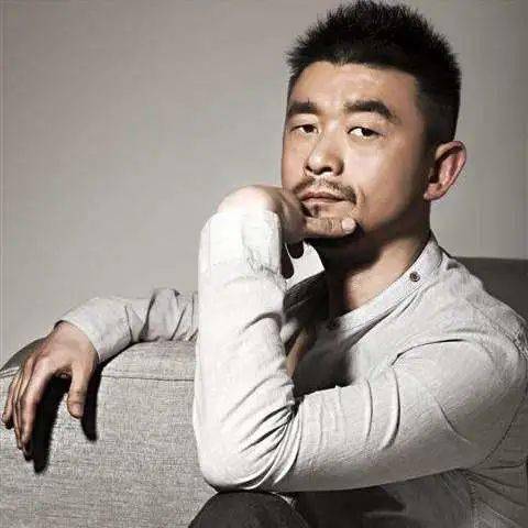 中国内地女演员丁洋国家一级演员,北京市戏剧家协会会员陈友旺本次