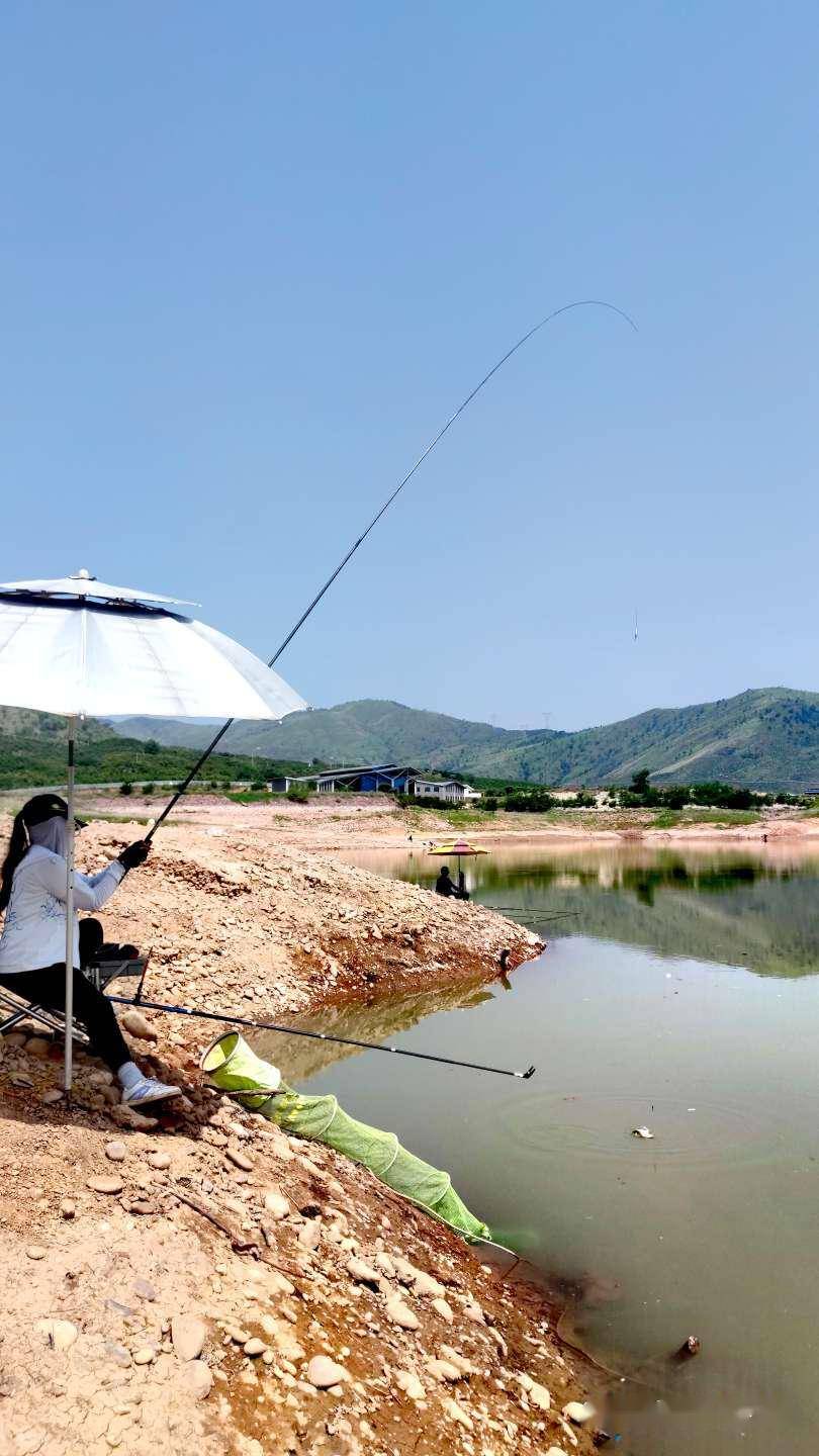 马口梅子洞图片