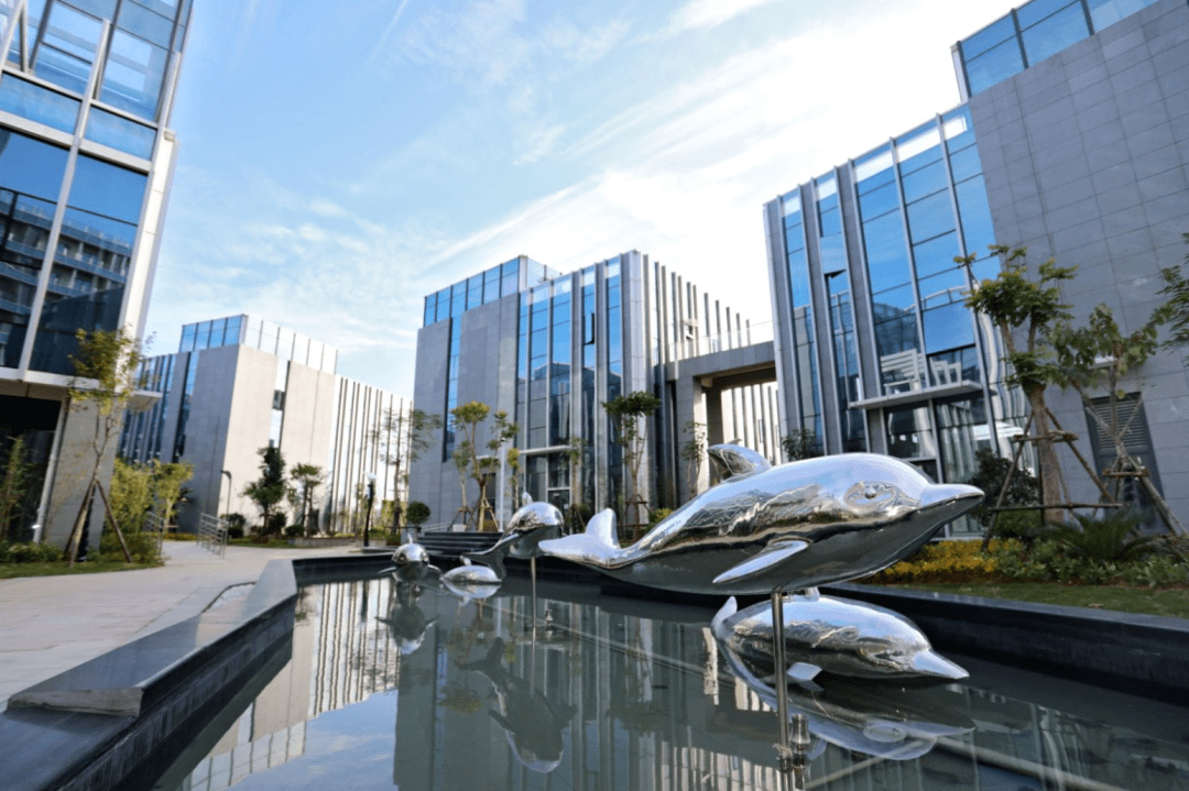 赠送奖励补贴招商局芯云谷利好政策来袭