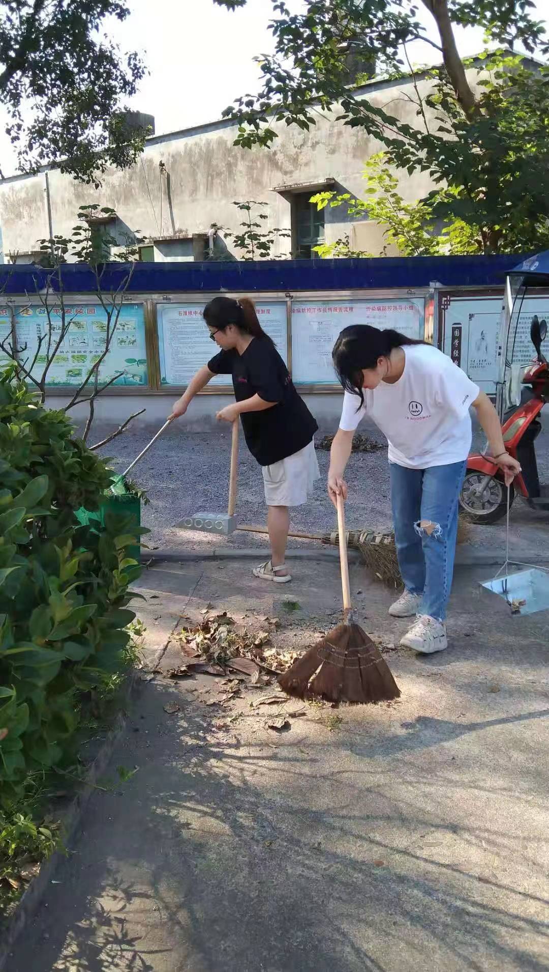 1+1=2数学第一课却是独腿老师永远无法弥补的缺憾