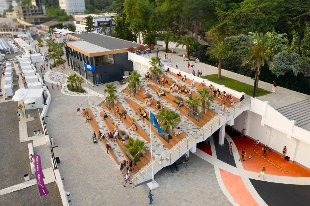 第一阶段设计年份:2019完成时间:2020第二阶段设计年份:2020完成时间