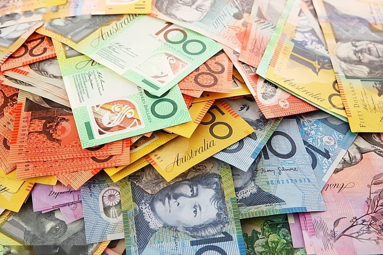 澳洲报税季将至，这5项税务抵扣千万别忘记，或能省下数千澳元_搜狐网