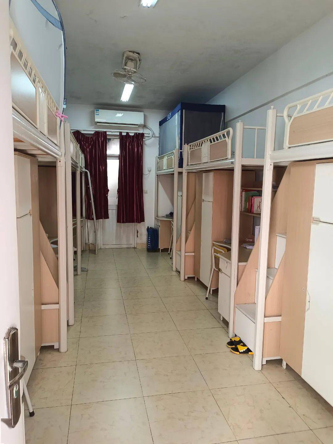 where amazing happens|「博雅」给你不一样的住校生活_宿舍_住宿