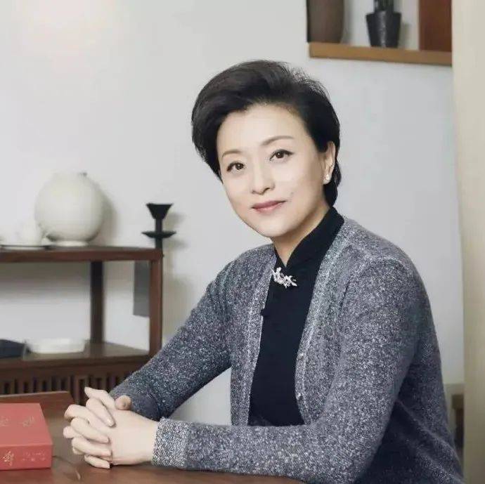 你没用的时候,认识谁都没用!_才会_资源_无能