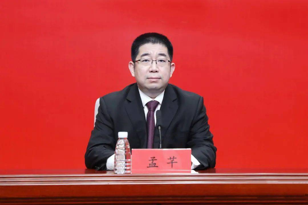 闽山闽水物华新中共福建省委宣传部举行牢记使命奋斗为民系列主题省发