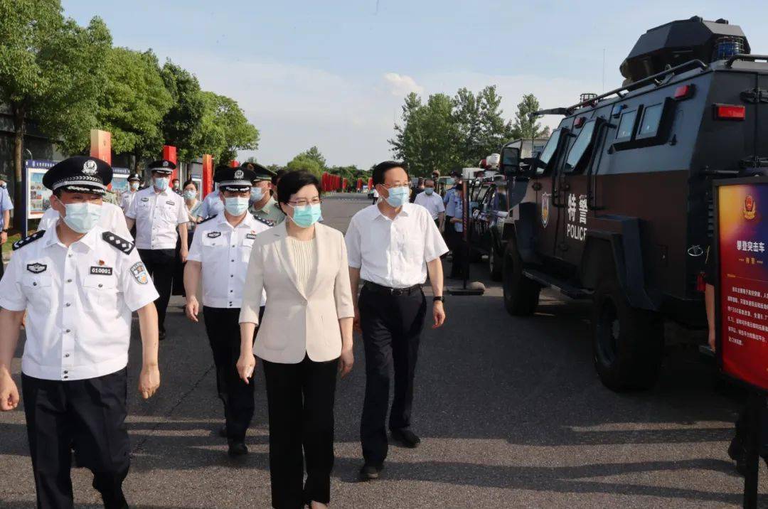 宁滁高速江苏段年内开工