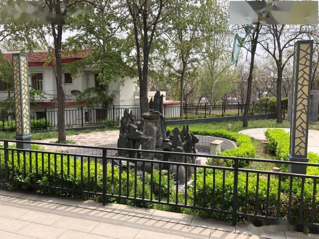 龙兴小学是太原市晋源区教育局正式批准成立的全日寄宿制民办学校.