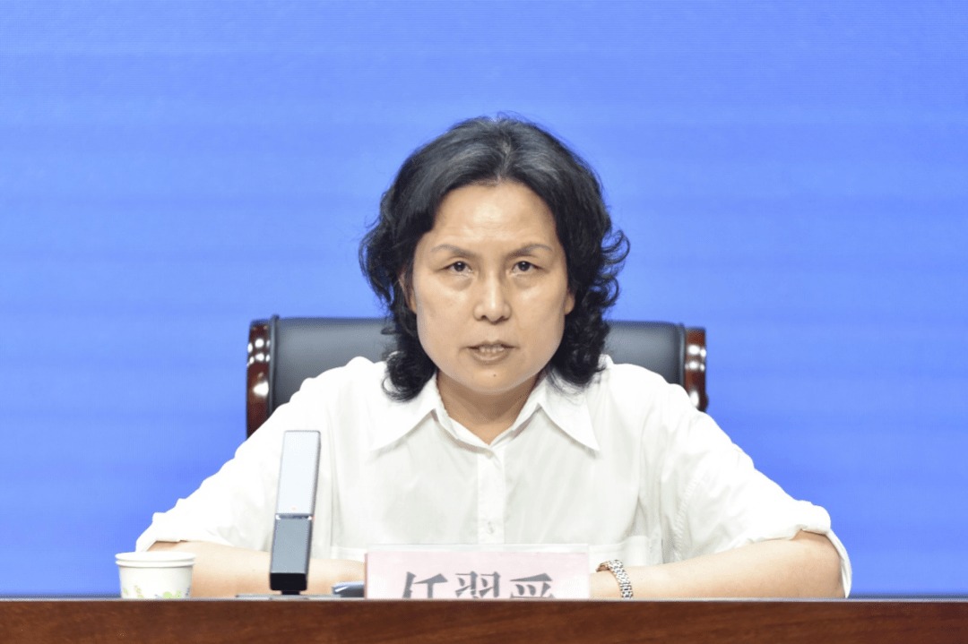 潍坊昌邑籍乾隆御医黄元御被誉为"一代医宗",清代名医李莪华仁心善举