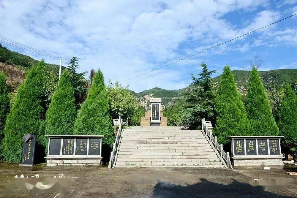广宗县_范子侠_沙河市