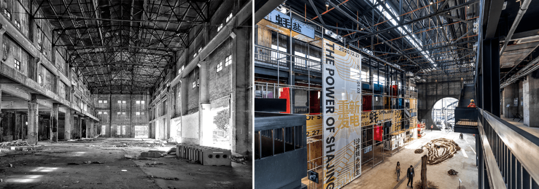 �����ǣ�΢�����У��������ġ����潨��ѧ��