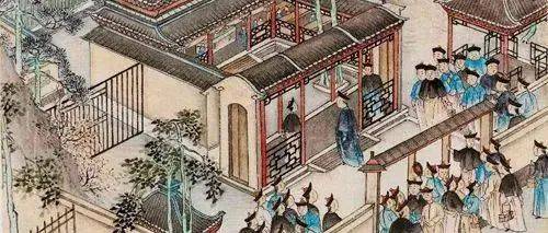 古代为什么实行连带责任制？_朝廷_贤良_制度