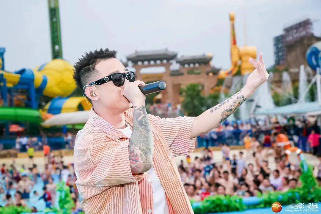 希林娜依·高,黄旭,nineone赵馨玥等你来_中国_景区_少女