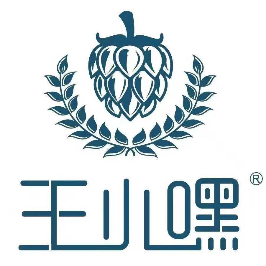 王小黑啤酒六号烧烤天行健健身俱乐部赛克斯巧粉陕西来力台球器材bs