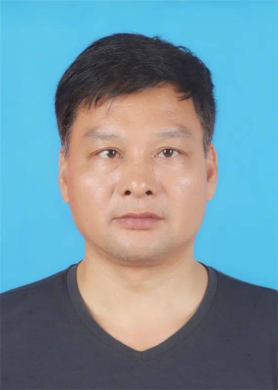 孔祥霞,临沂齐鲁园小学一级教师,工作29年来,先后在黑龙江,吉林和山东