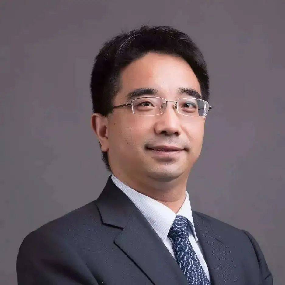 文丰研究 | 股份回购及其财源规制_公司法_规定_制度