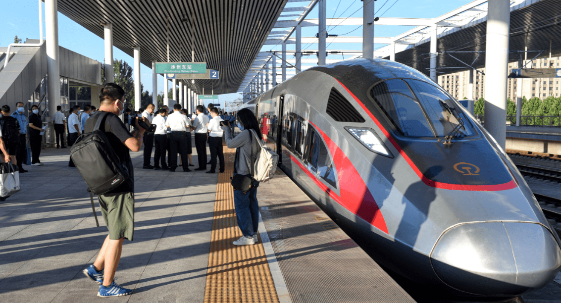 t146,g682,t168,g554,g608,g1590,g614,g388,k600,g486,g674共19车次