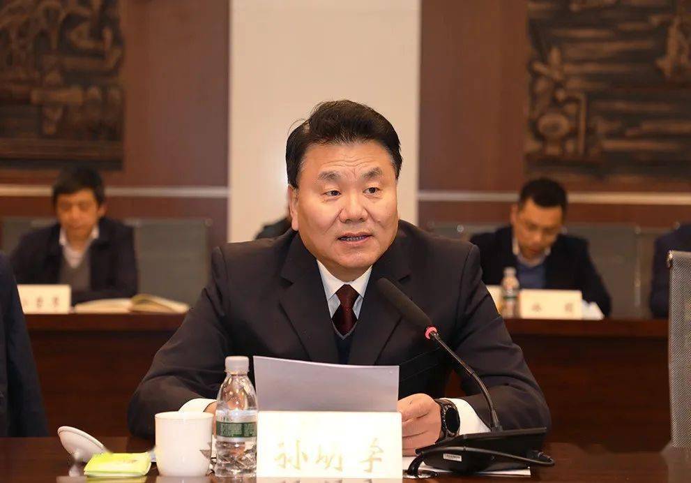 我校与大庆石化公司签订战略合作框架协议_发展_王一民_蒋明虎