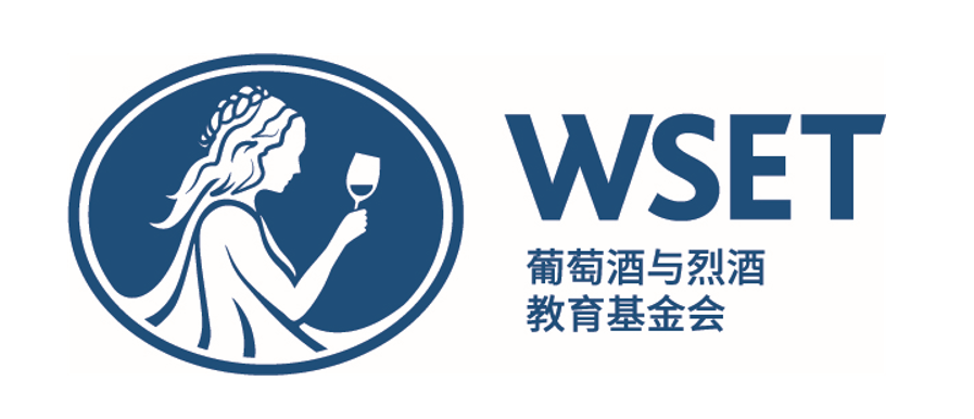 WSET官宣复课，学员要关注这些新变化！