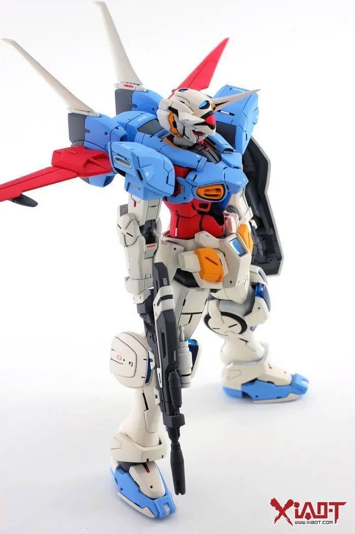 小t高达秀hgrgyg111gself