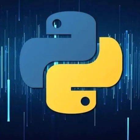 快 45%，Python 3.11 性能表现优异_Beta_版本_测试