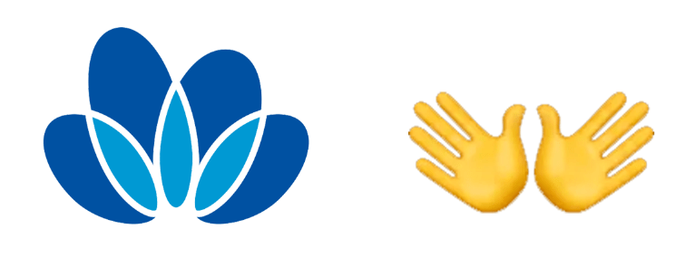 油费上涨！中化石油LOGO也变了？_图形_品牌_形式