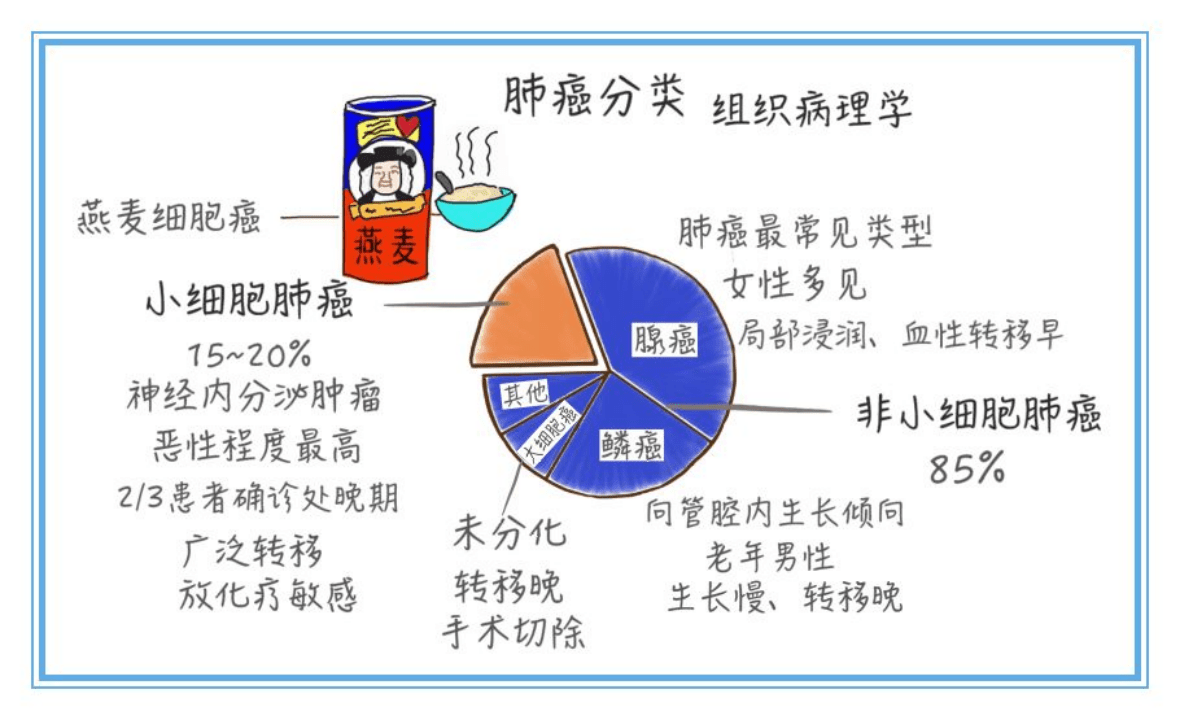 肺癌ct检查报告单图片