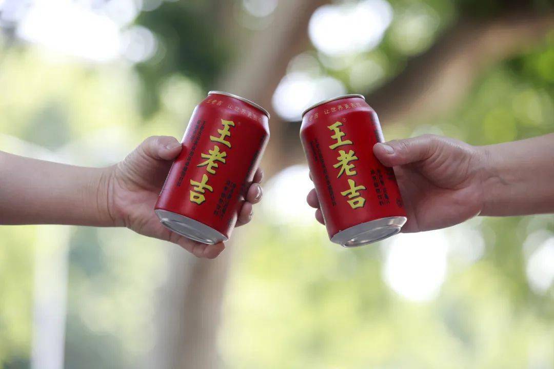 王老吉有点上火:品牌授权乱象频出 代理商大骂割韭菜(图2)