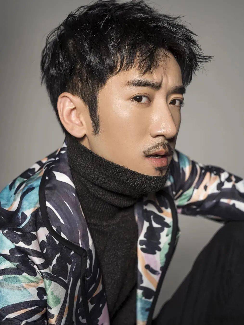 演出_作品_话剧