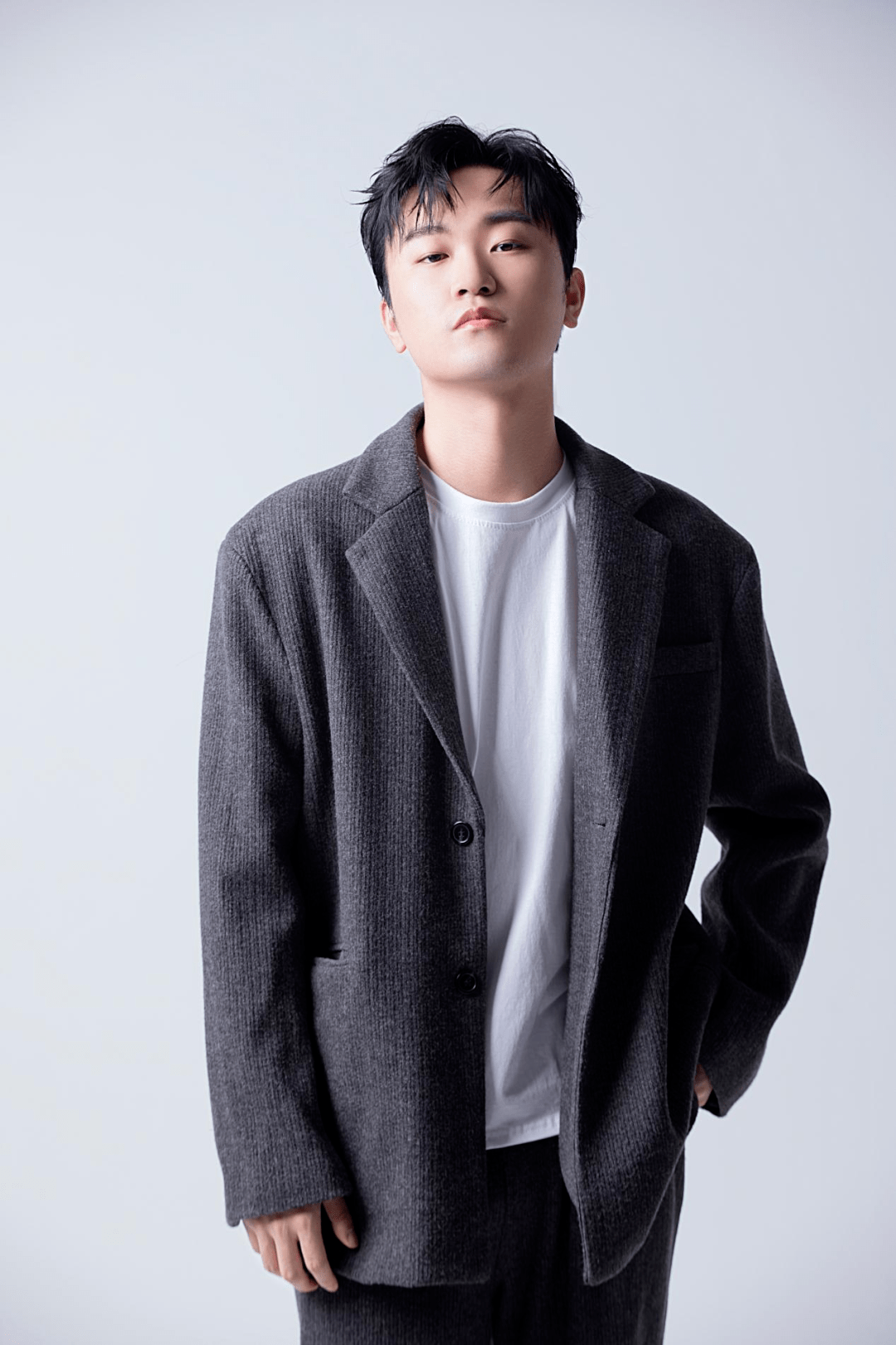 曾经栽培了林俊杰,阿杜等歌手的金牌音乐人许环良,将在杭州开一个免费