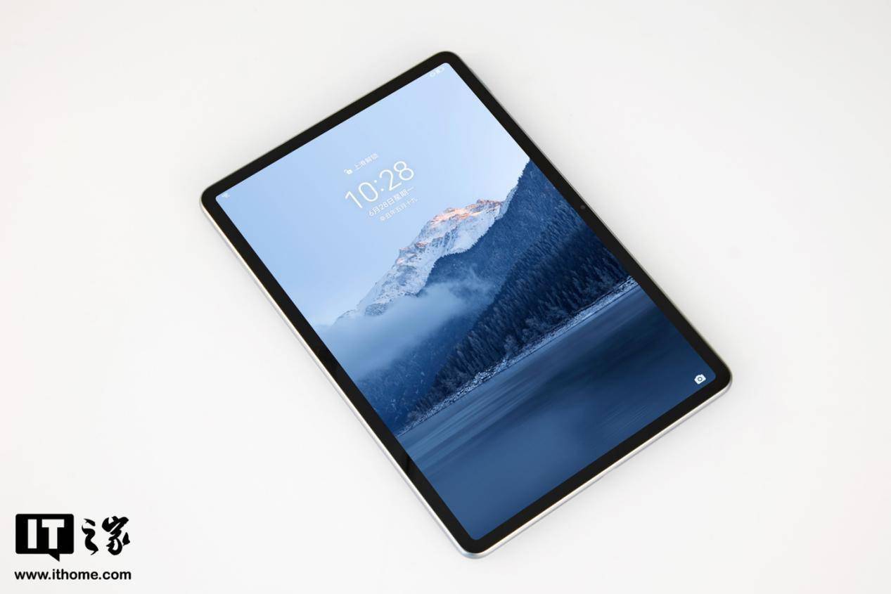 学生群体的创意神器华为matepad系列优惠来袭