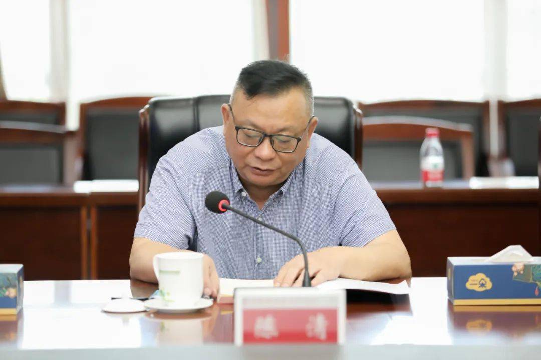 市人大常委会环保法第三执法检查小组开展执法检查陈清参加