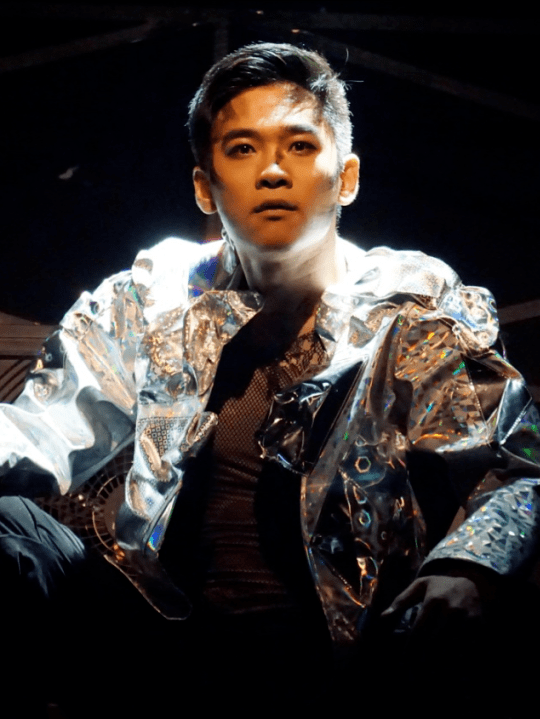 周小玲繁星戏剧村签约演员代表作品:《奋不顾身的爱情》,《说走就走的