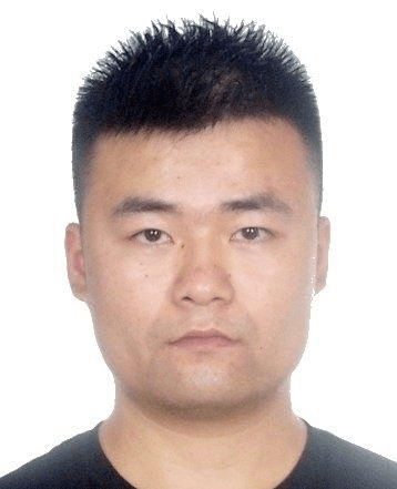 3,吴军,男,43岁,天门市张港镇人.