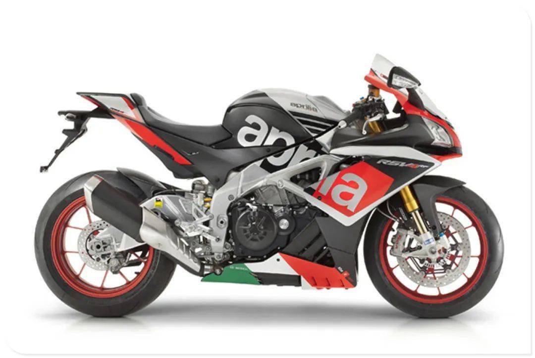 [ 车辆测评 ] 为什么从 R6 换 RSV4？APRILIA RSV4 1100 Factory 历代进化介绍……_搜狐汽车_搜狐网