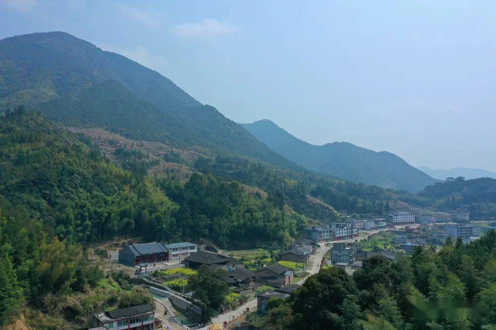 闽侯大湖凉快快来