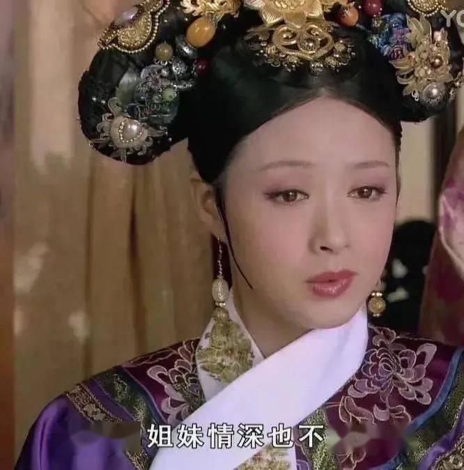 童年回忆杀满满都是梗的影视剧表情包速来领取咯