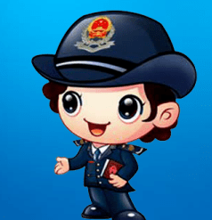 文章配图-1
