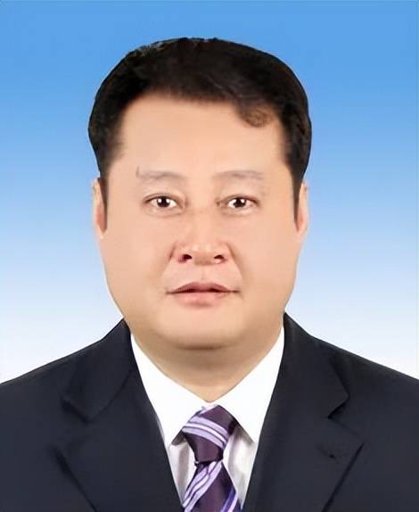 怀远县最新县委书记图片