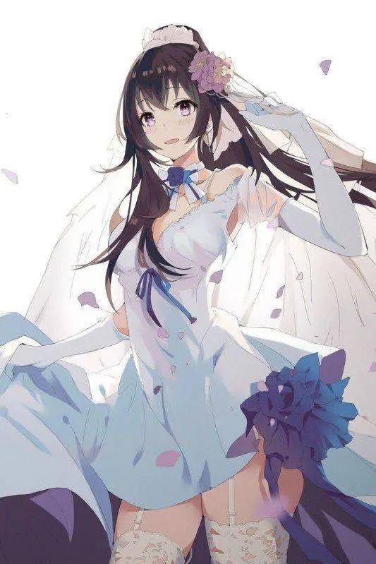 鉴赏| 盈通 amd rx67500xt-12gd6 樱瞳花嫁纪念版显卡_模式_设计_yest