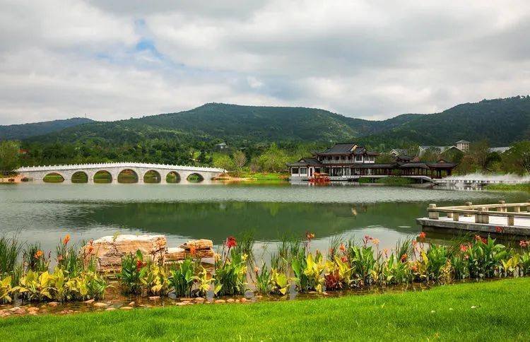 摄影家协会_烟雾_少毅