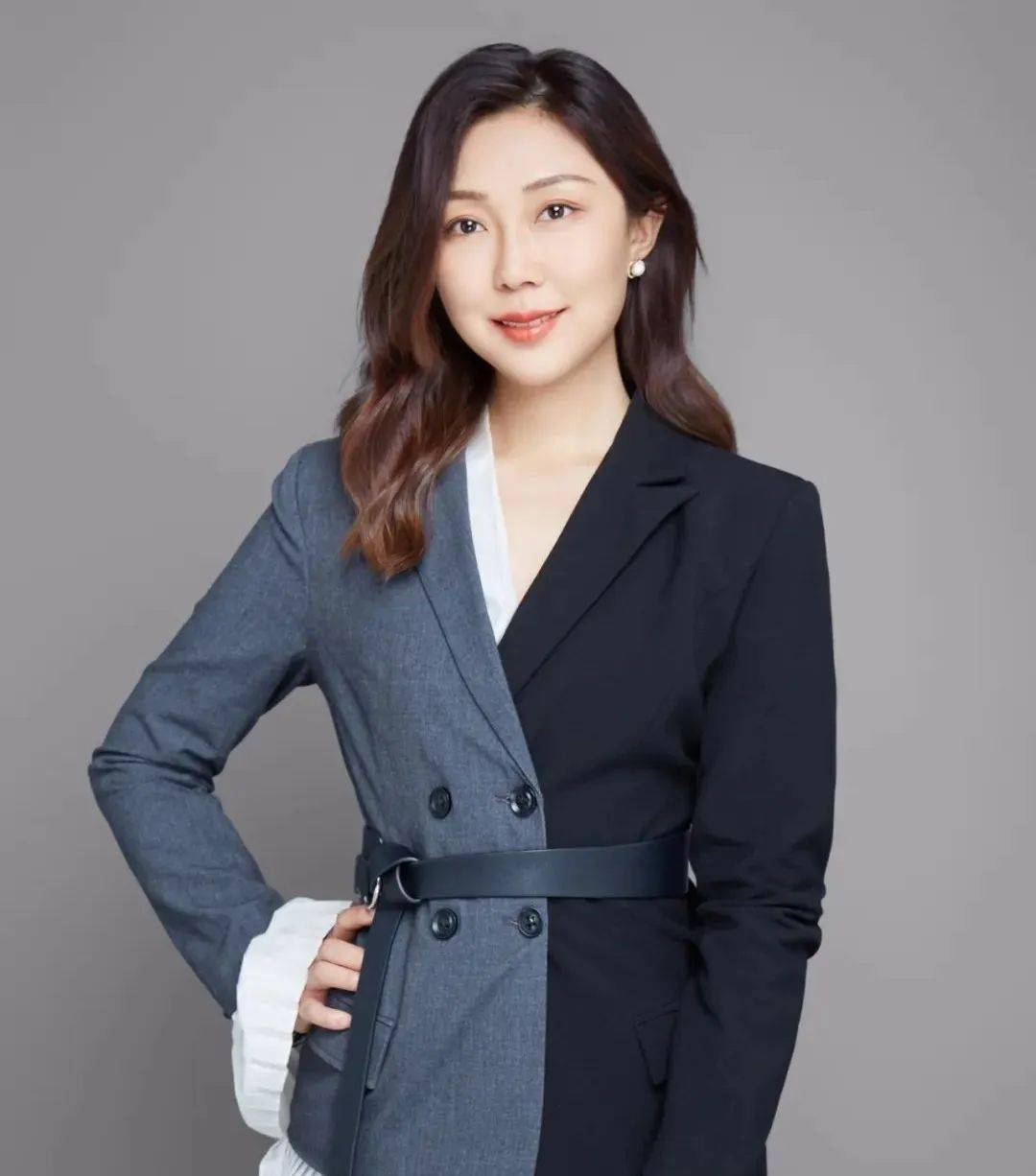 陆家嘴读书会线上报名贾良屿传释中国家族办公室手册