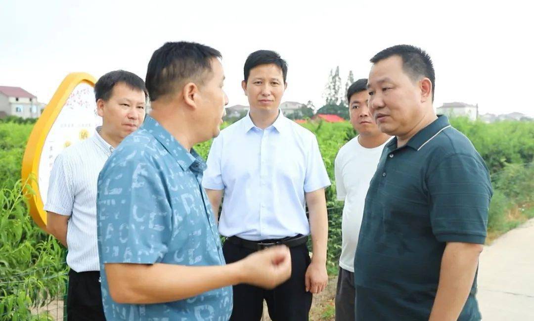 石玉林 来自搜狐网