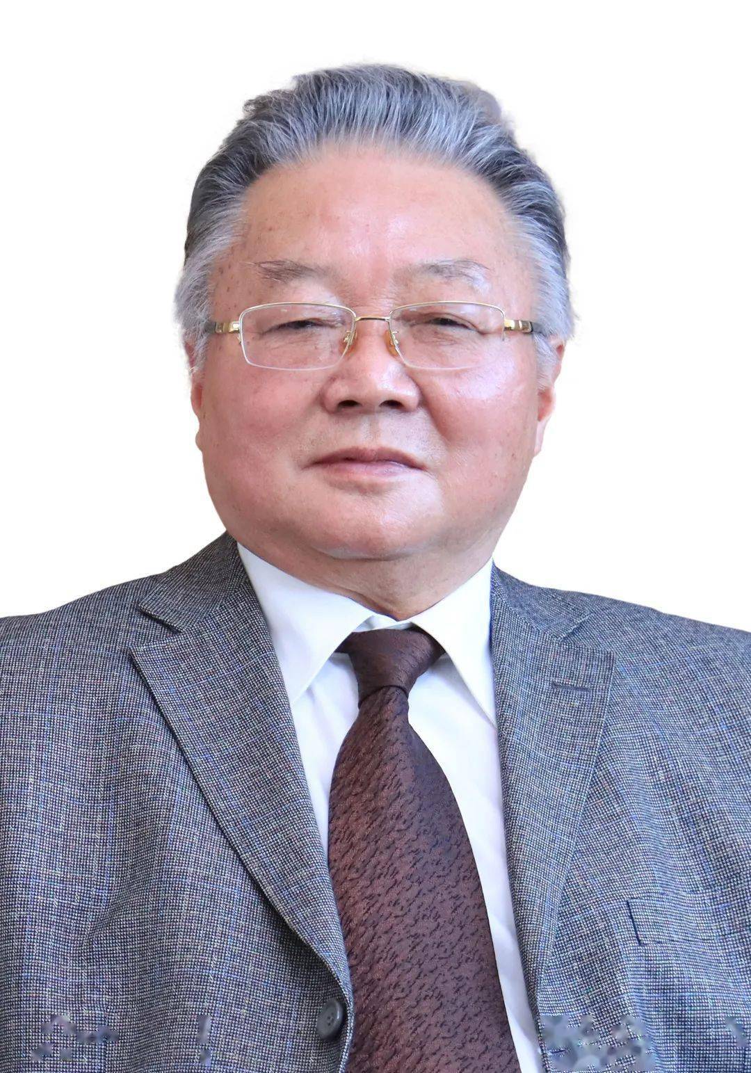 【市中丨喜讯】吴荣祖获"全国名中医"称号!_扶阳_学术_临床