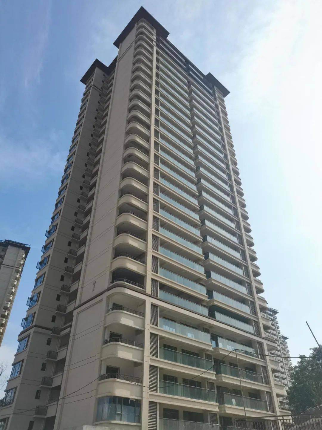 文章配图-44