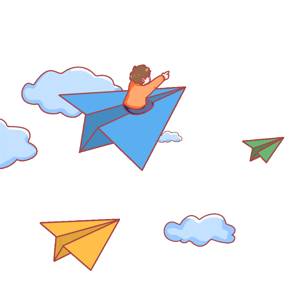 青春不散场,金榜题名时 || 解锁录取通知书的隐藏使用_景区_汀江_高考