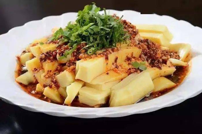 热04热04热04热04官微送上消暑凉方带你清凉一夏