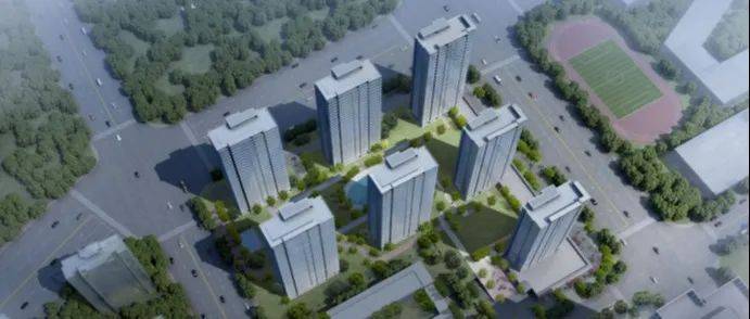 拿地到公示仅用19天,滨江勾庄地块也来凑热闹了!_项目_限价_距离